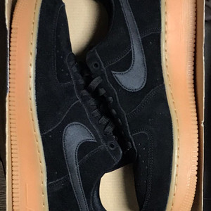 [급처]Nike Air Force 1 Low