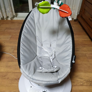 포맘스전동바운서