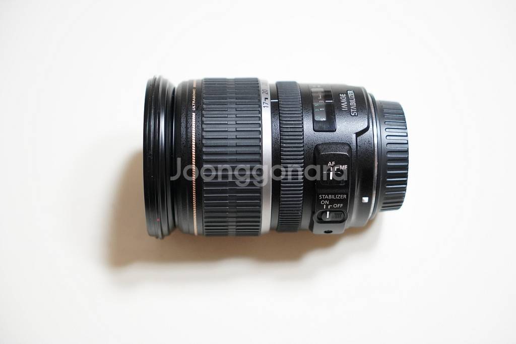 캐논 550D바디+17-55mm f2.8 판매(가격인하--1