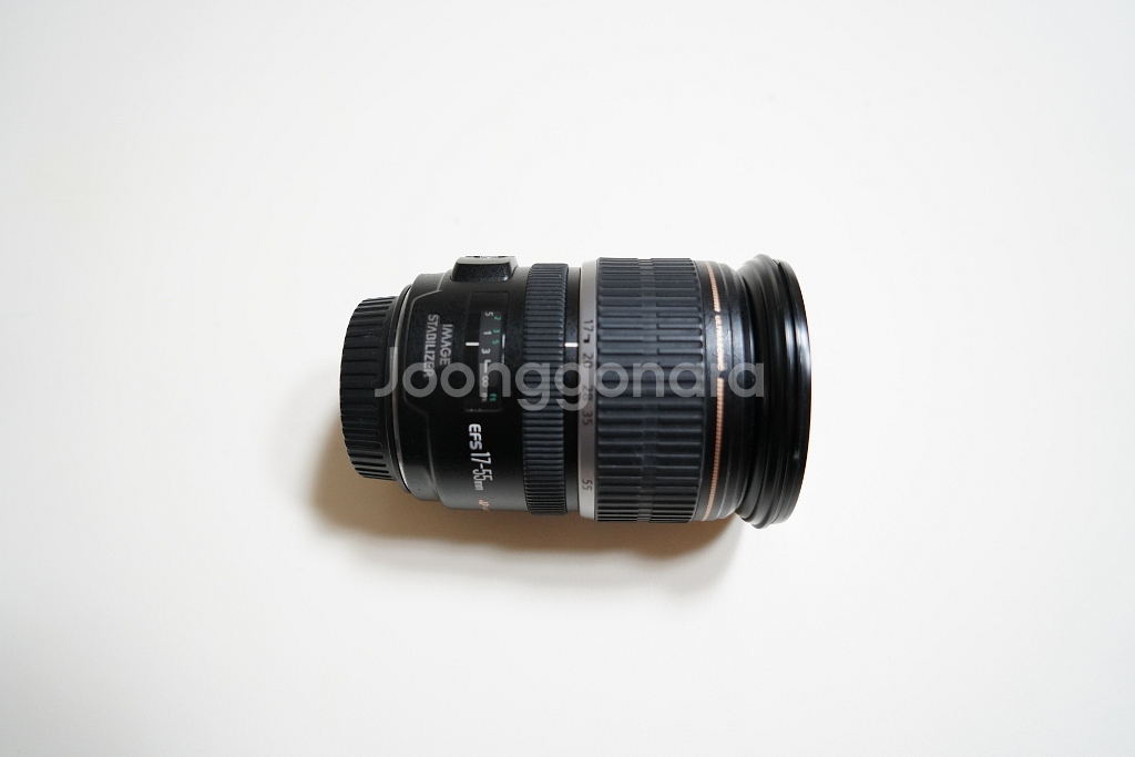캐논 550D바디+17-55mm f2.8 판매(가격인하--2