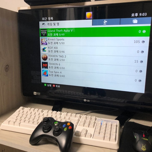 xbox360