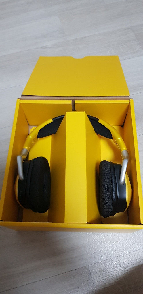 보이드프로SE 무선--1