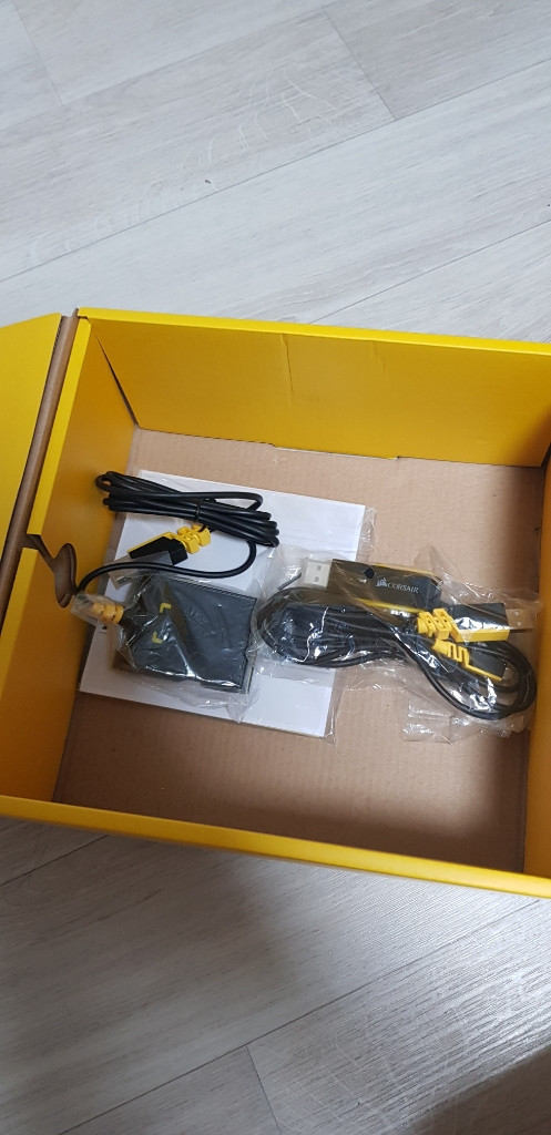 보이드프로SE 무선--2