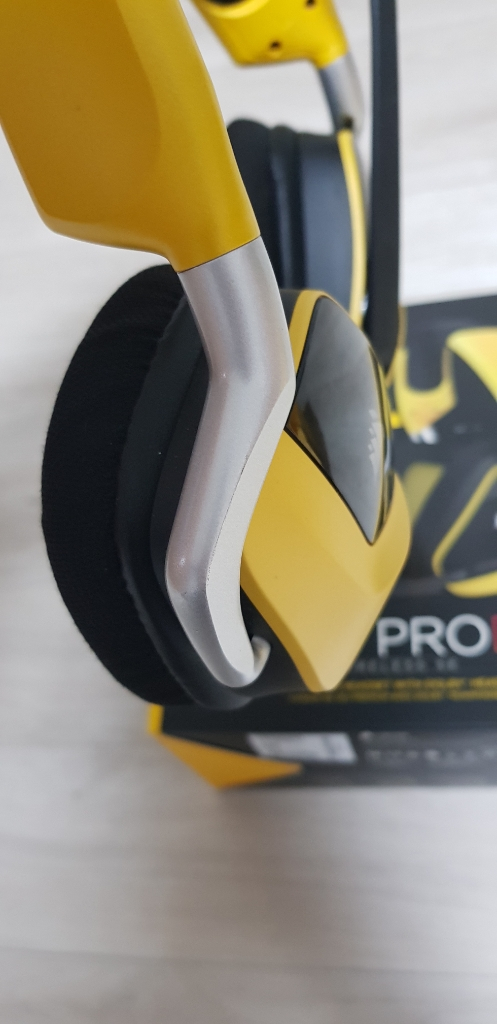 보이드프로SE 무선--3