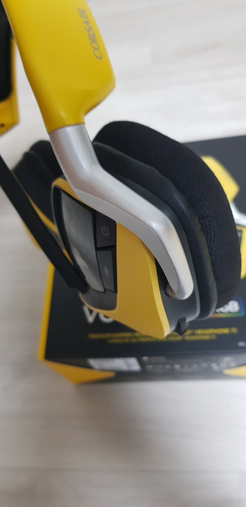 보이드프로SE 무선--4