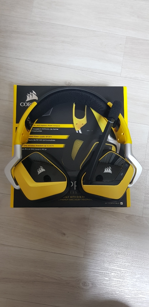 보이드프로SE 무선--6