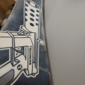 스노우보드 부츠 바인딩판매합니다