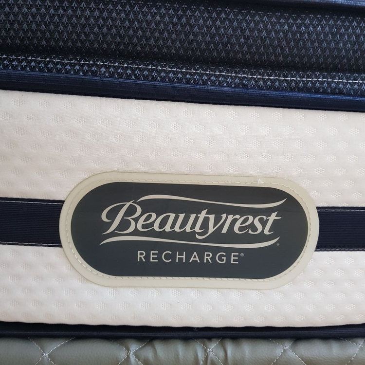 [최종가격] 시몬스 뷰티레스트(최고급) / 퀸사이즈--2