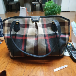 닥스 여성 가방 거의새제품 급처합니다!!