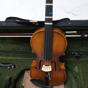 바이올린(방과후수업용)초1
