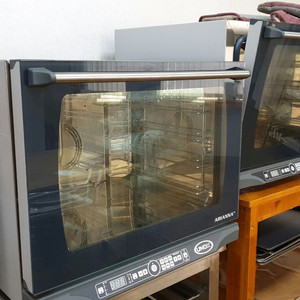 우녹스 XFT 135 거의새거!