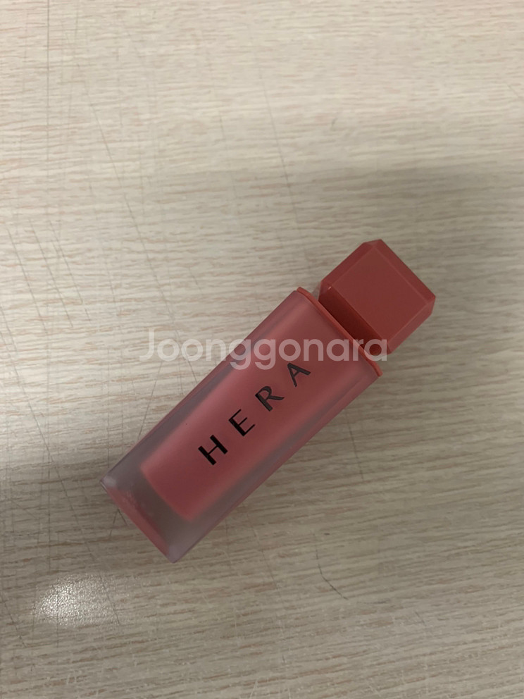 헤라 팜파스 판매합니다--0