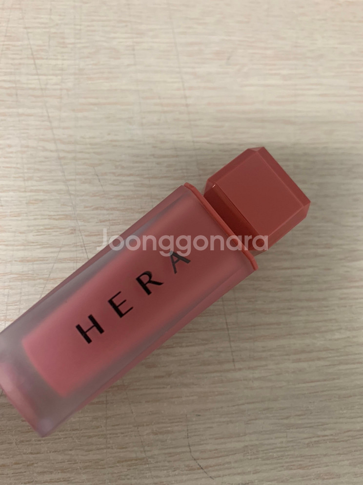 헤라 팜파스 판매합니다--1