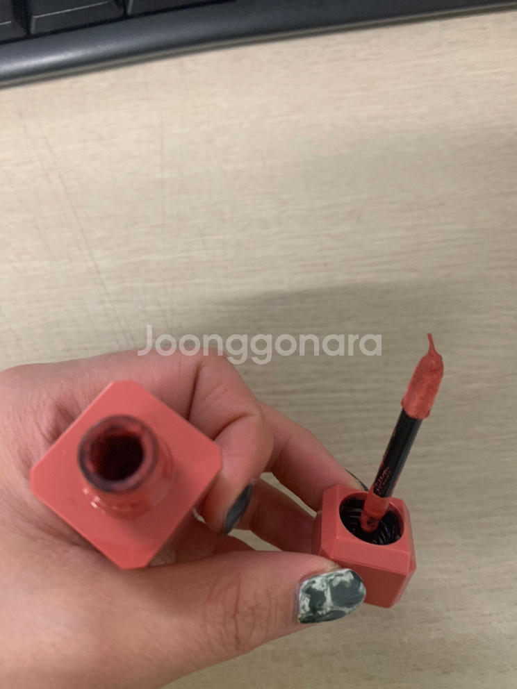 헤라 팜파스 판매합니다--2