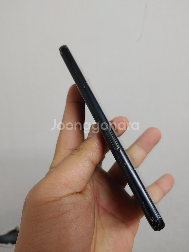 갤럭시A8팝니다--3