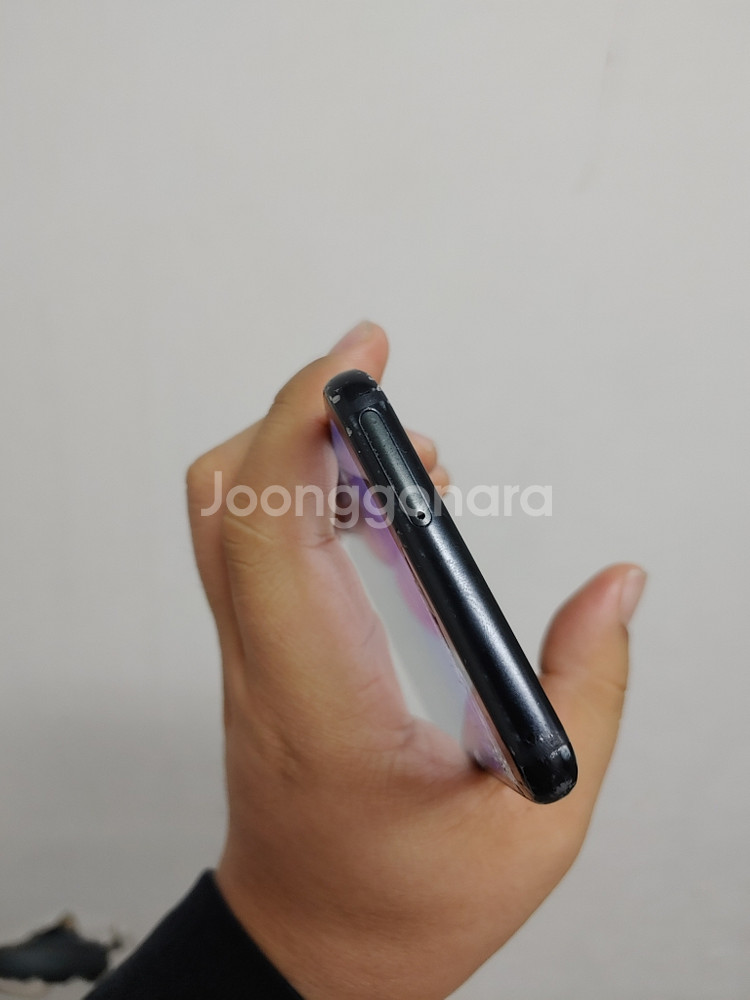 갤럭시A8팝니다--4