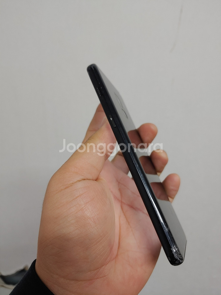 갤럭시A8팝니다--5