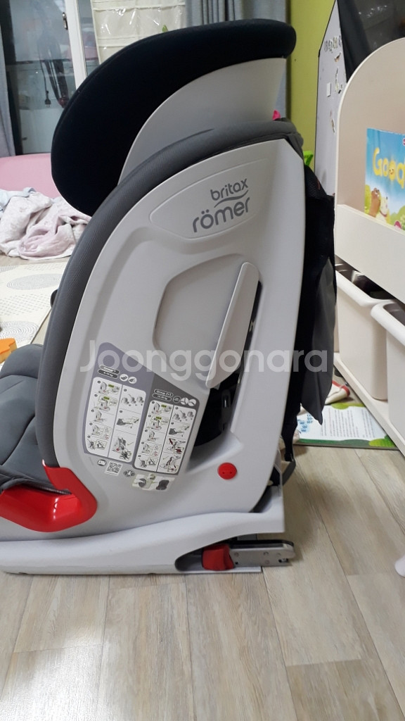 브라이텍스어드밴스픽스3--1