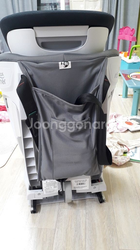 브라이텍스어드밴스픽스3--3