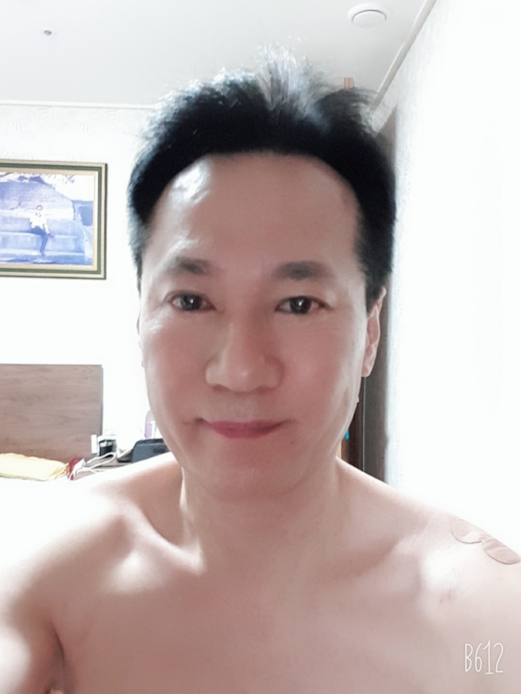 profile-image