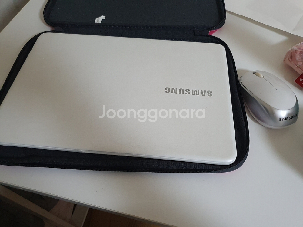 삼성노트북(NT900x3n-k38w)--0