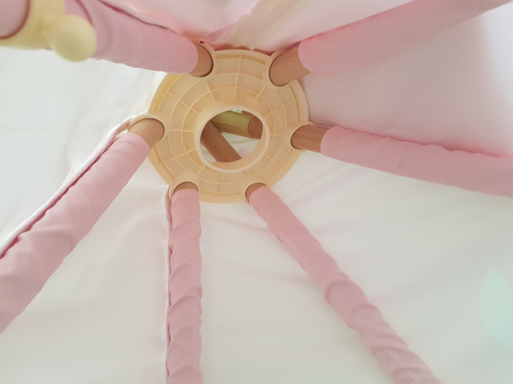 인디언텐트루카텐트--4