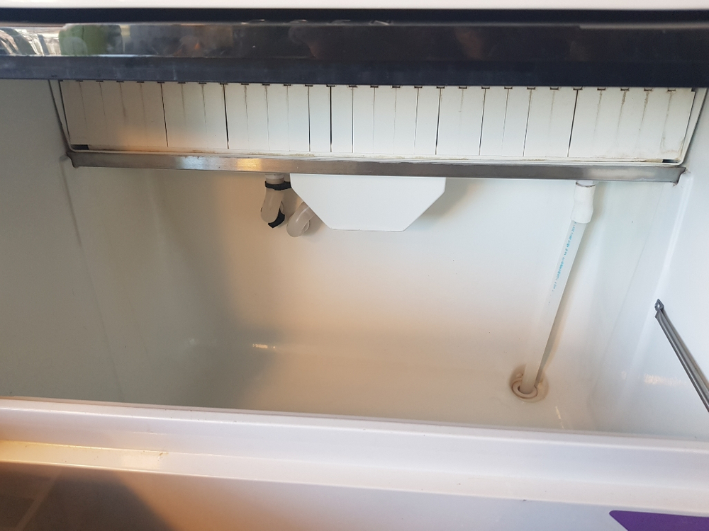 아이스트로제빙기100k 대용량--3