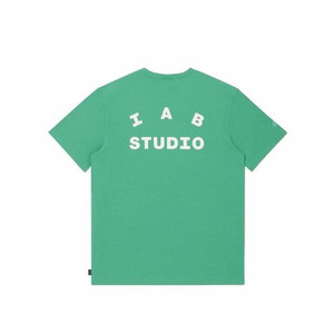 iab studio X 카카오 프렌즈