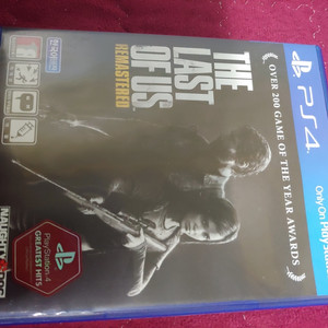 ps4 라오어+무쌍스타즈