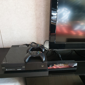 Xbox one (model 1540) 일괄판매합니다