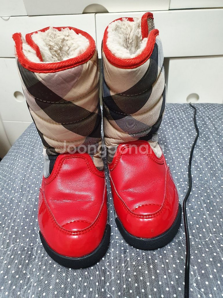 닥스여아170 판매합니다 중고--0