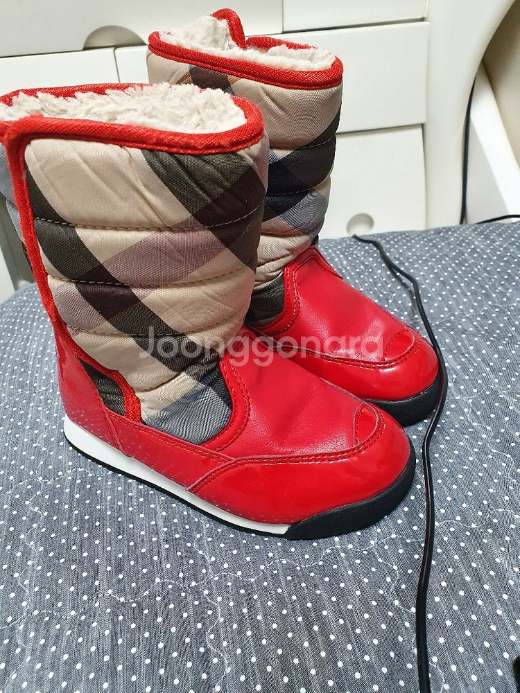 닥스여아170 판매합니다 중고--1