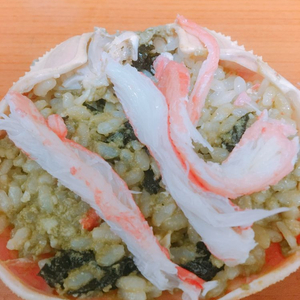 국산 대게 1마리만원 소,중,대 전국택배가능 당일버스