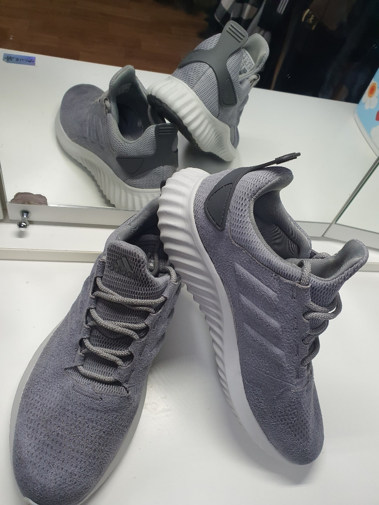 아디다스 운동화 245--1