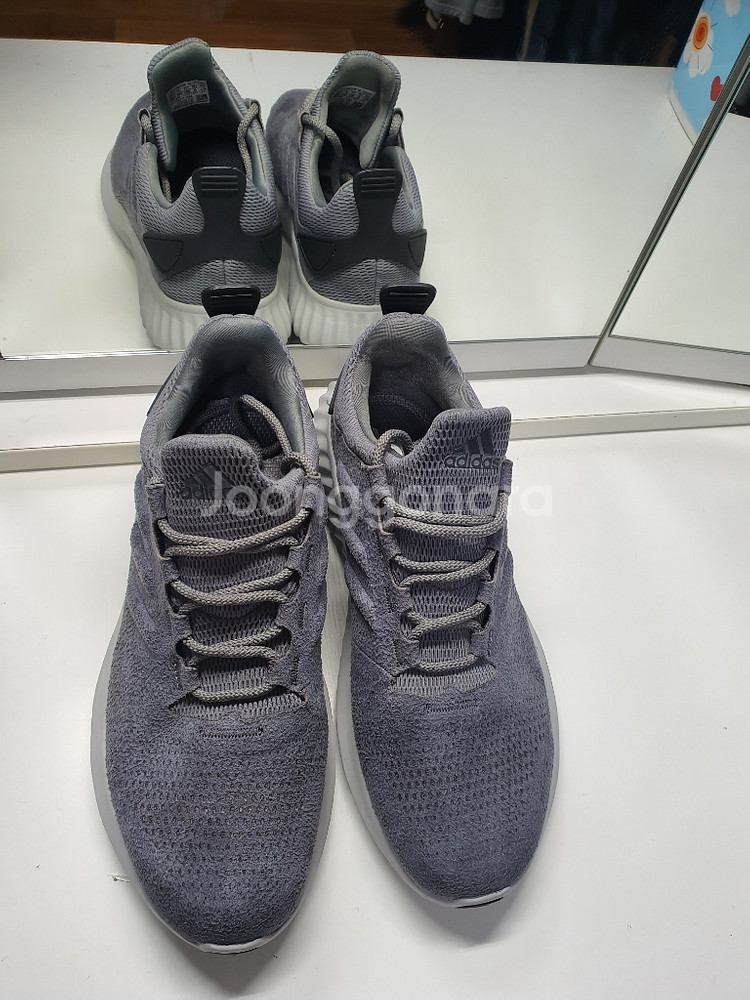 아디다스 운동화 245--2