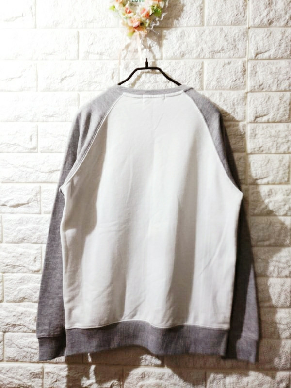 미사용 indigo bank 미키마우스 티--2