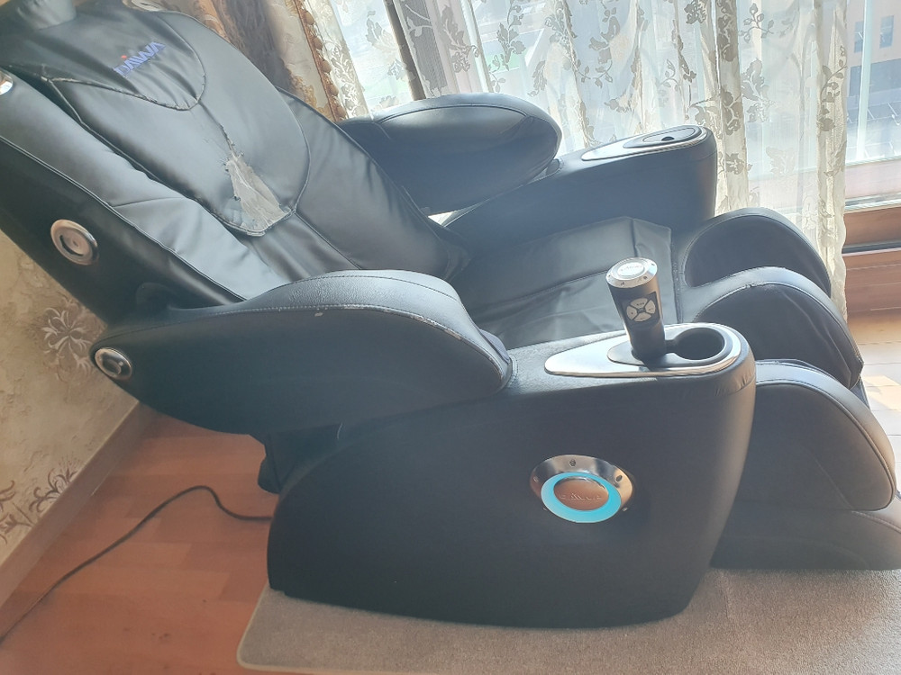 안마의자--1