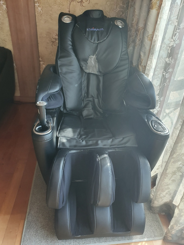 안마의자--2