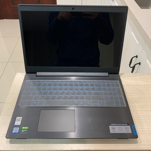 레노버 S340-15IRH i5 Gaming 가성비 노
