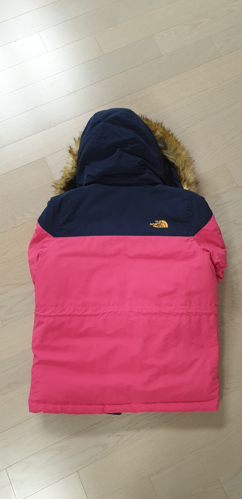 120사이즈패딩--1