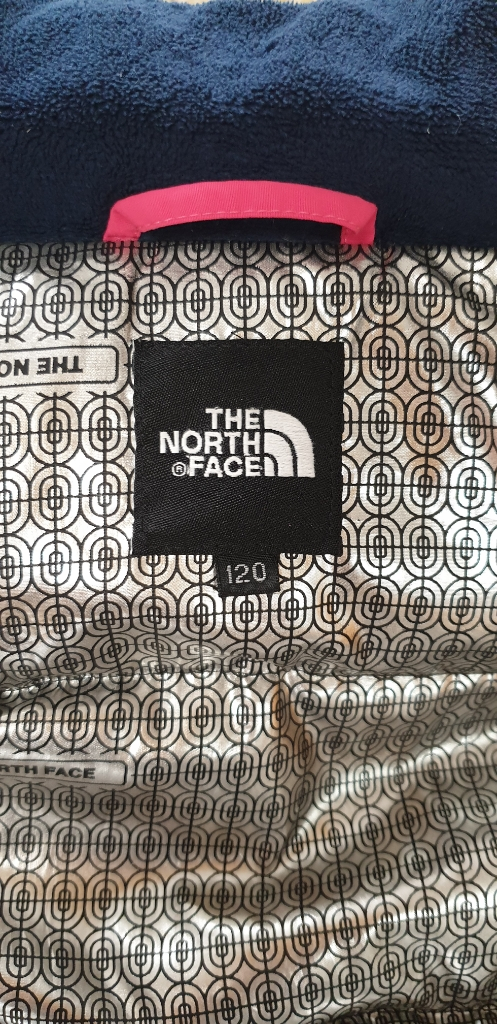 120사이즈패딩--3