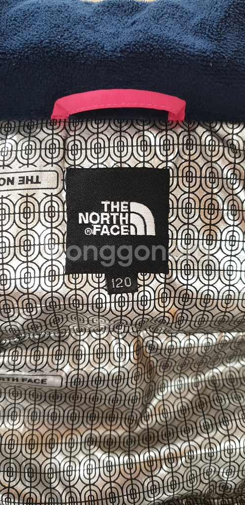 120사이즈패딩--3