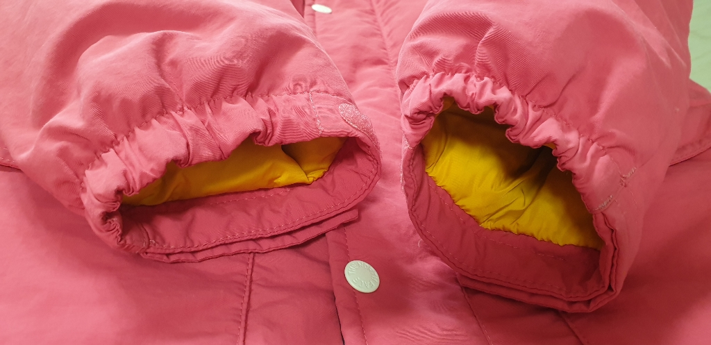 120사이즈패딩--4