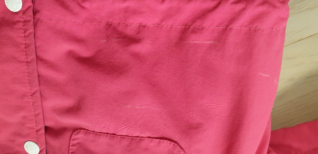 120사이즈패딩--5