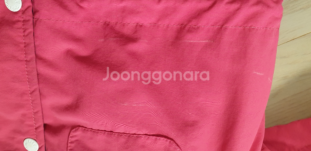 120사이즈패딩--5