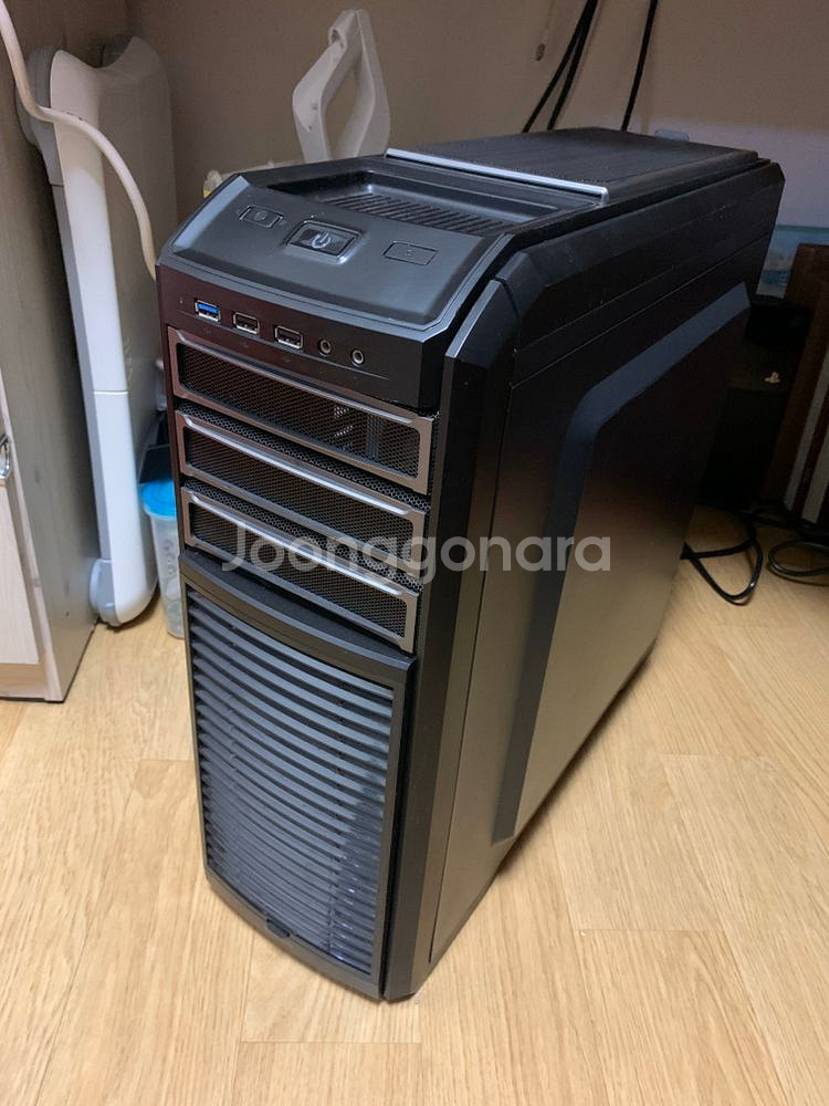 중고PC--0