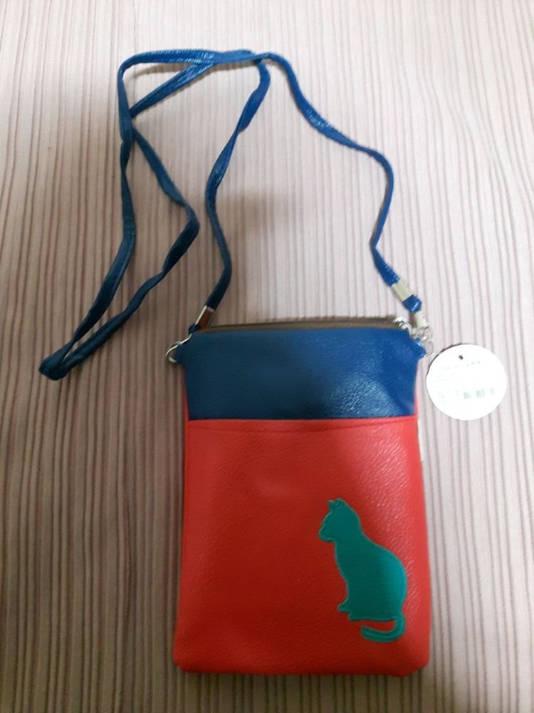 예쁜 공주님들 끈 가방들--4