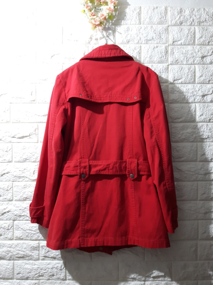 쿨독 95 사파리--1