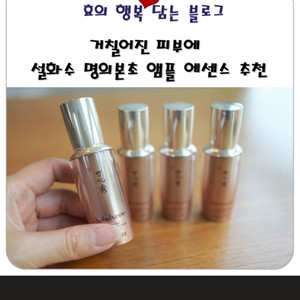 명의본초 1미리 90개