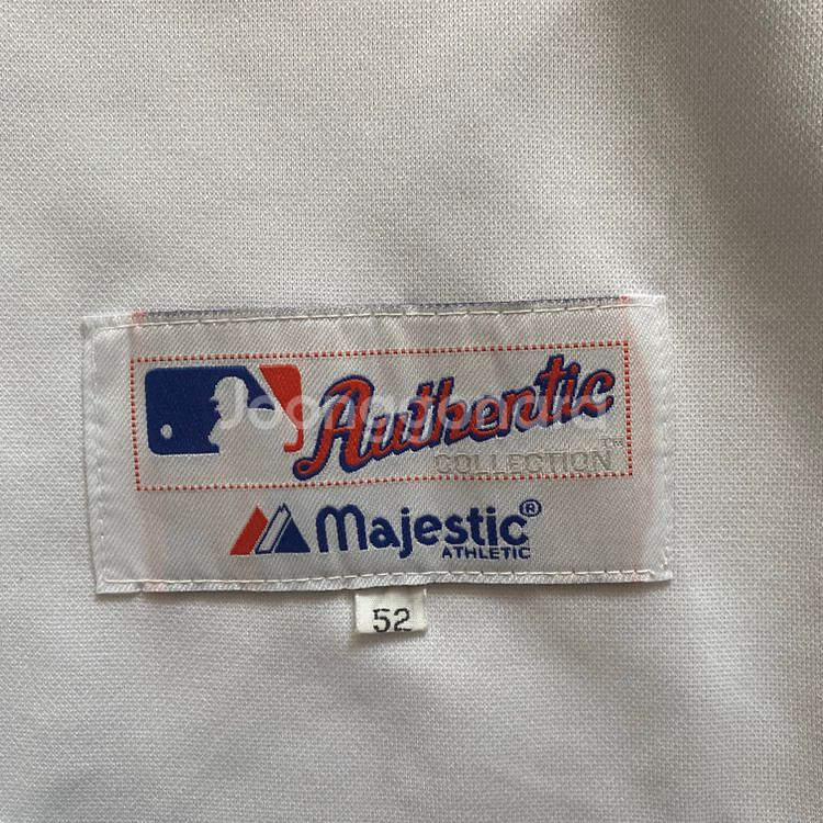 2009 mlb 올스타전 유니폼--3